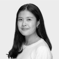 Yohana Tanjung Email & Phone Number
