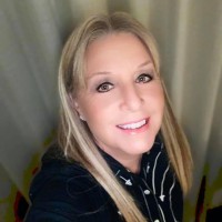 Destiny Packaging Inc. Employee Lori Fleener's profile photo