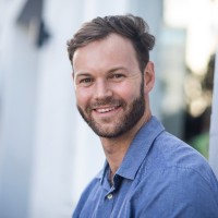 Matthew Crow Email