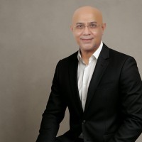 Adil Kohiar Email & Phone Number