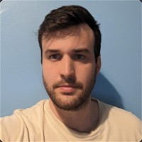 WhiteKong Software Employee Samuel Zanón Sáez's profile photo