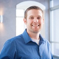 Michael Jacobsen Email