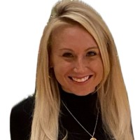 Endear Employee Kristin Sutherland's profile photo
