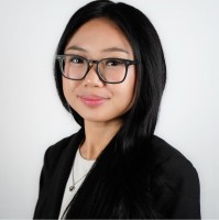 Stephanie Vu Email & Phone Number