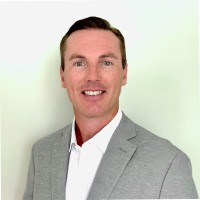 OOLY, LLC Employee Craig Daly's profile photo