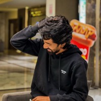 DevMinds Employee Rishi L's profile photo