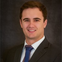 US Army Corps of Engineers Employee Eric Timko's profile photo