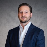 Elijah Smith Email & Phone Number