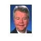 Michael Hargis Email & Phone Number