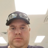 Andrew Porter's profile photo