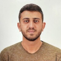 VELMENI Employee Mohamed Touami's profile photo