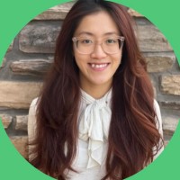 Adaptive Reader Employee Han le's profile photo
