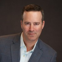 HybridChart Inc. Employee Justin Kroop's profile photo