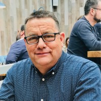 Jean-Philippe Sellier Email
