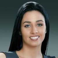 Berkshire Hathaway HomeServices Florida Realty Employee Anna Manin's profile photo