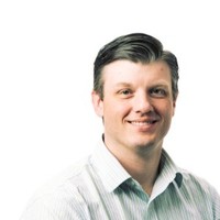 The Hanover Insurance Group Employee Benjamin Crowley's profile photo