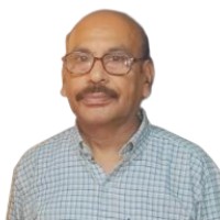 Same Air Systems Employee Thomas Ov's profile photo