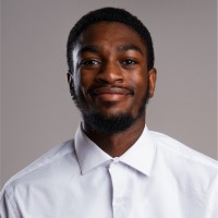 Ryan Hightower Email