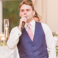 Jobble Employee Alexander Mahoney's profile photo