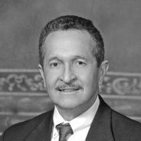 Leonard Tapia
