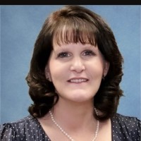 Cindy Roylance Email & Phone Number
