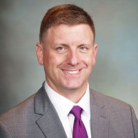 Troika Solutions Employee Drew Geer's profile photo