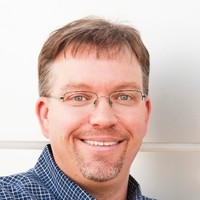 Double Good Employee Michael Walters's profile photo