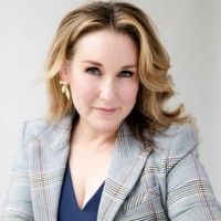 Brie Williams Email & Phone Number