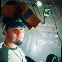 John Wells Email & Phone Number