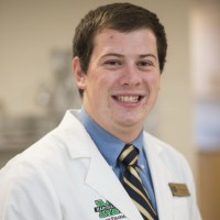WellSpan Health Employee Eric Breeden's profile photo
