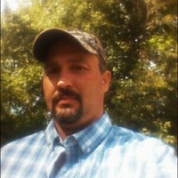Linn Products, Inc. Employee Brad Scott's profile photo