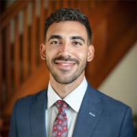 Blackburn Donnelly & Pabon Employee Michael Pabon's profile photo
