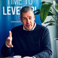 Thorsten Treidel Email & Phone Number
