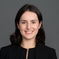 Eleanor Otton Email & Phone Number