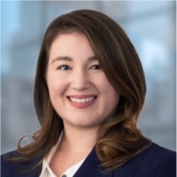 Spencer Fane LLP Employee Randi Brown's profile photo