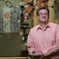 Virginia Commonwealth University Employee Tom Roper's profile photo