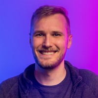 Ryan Mix Email & Phone Number