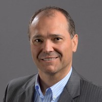 Skylane Optics Employee Gelson Hernandes's profile photo