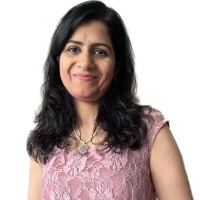 Astha Sharma Email & Phone Number