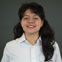 HDR Employee Maria Alegre's profile photo