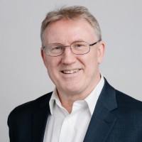 SchellingPoint Employee Michael Taylor's profile photo