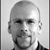 Maincon AB Employee Per Bodin's profile photo