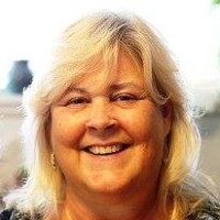 Department of Conservation (Doc) Employee Jean Hershey's profile photo