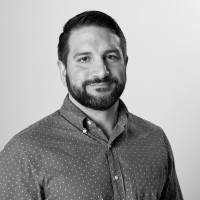 Converge Employee Phil Sitilides's profile photo