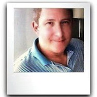 Lerner Advertising Employee Alex Eisenberg's profile photo