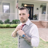 Michael Paskas Email & Phone Number