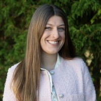 Killingly Public Schools Employee Clara Siegmund's profile photo