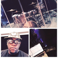 Bryan Johnson Email & Phone Number