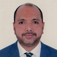 Farhat Husain Email & Phone Number