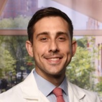 Michael Bozzi Email & Phone Number